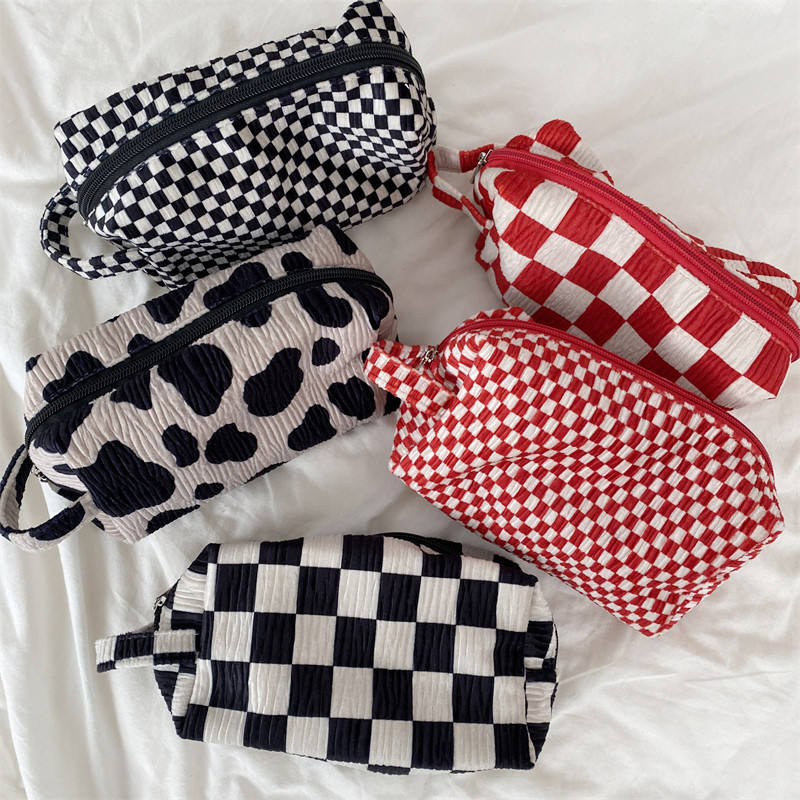 Makeup Bag Cute (3)